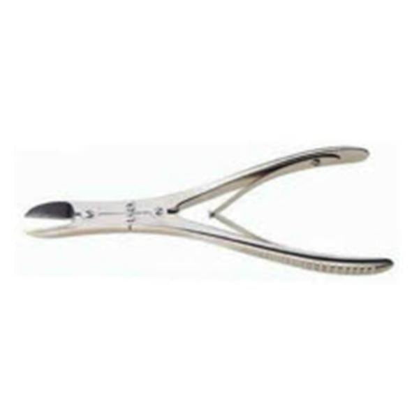 Forcep Bone Rustin-Liston 7